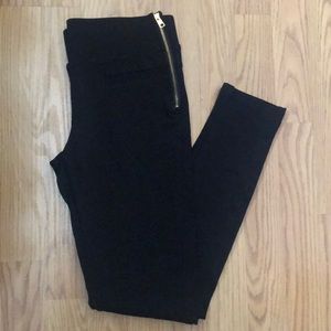 🌹 SOLD!! Miss Lili Legging Pants